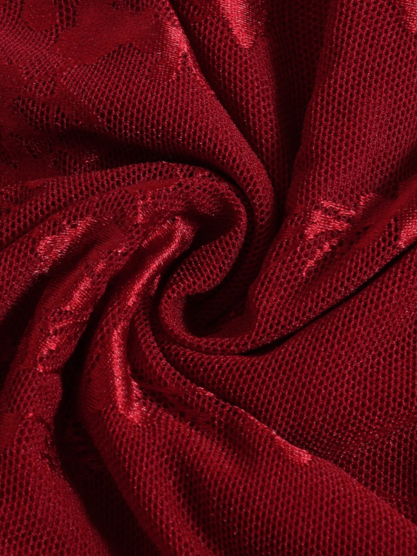 7ecac0870f514e369597df3c85db7e7c-Max-Origin