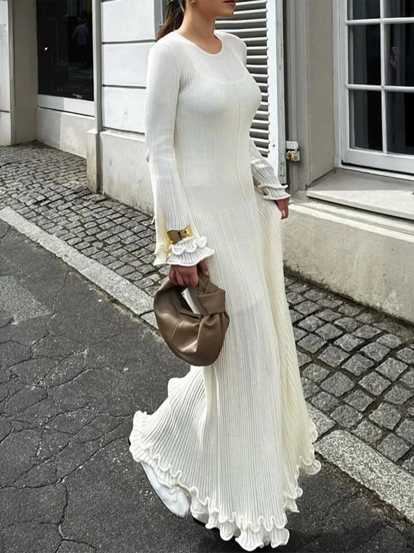 832fe84e4d7a4053b9864c8df1b830ce-Max-Origin