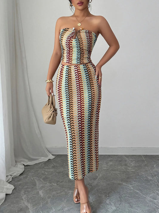 83f75a98-60b5-4042-a227-0b69b892c6ed-Max-Origin