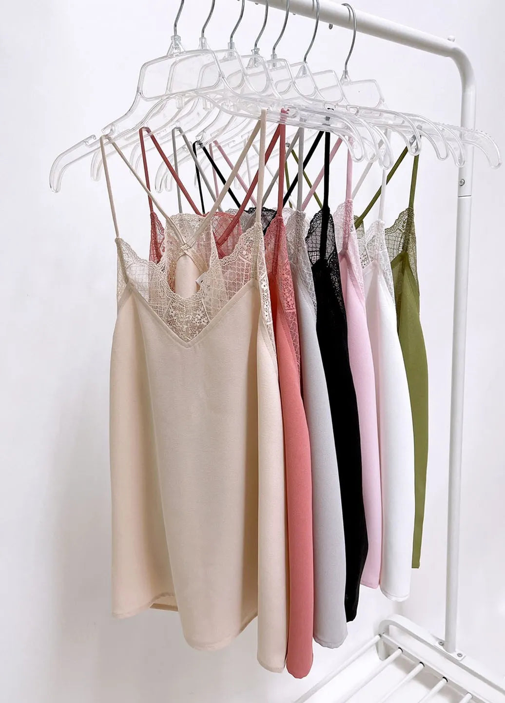 855f4818bd9c47f0aa8b7536c72452f8-Max-Origin