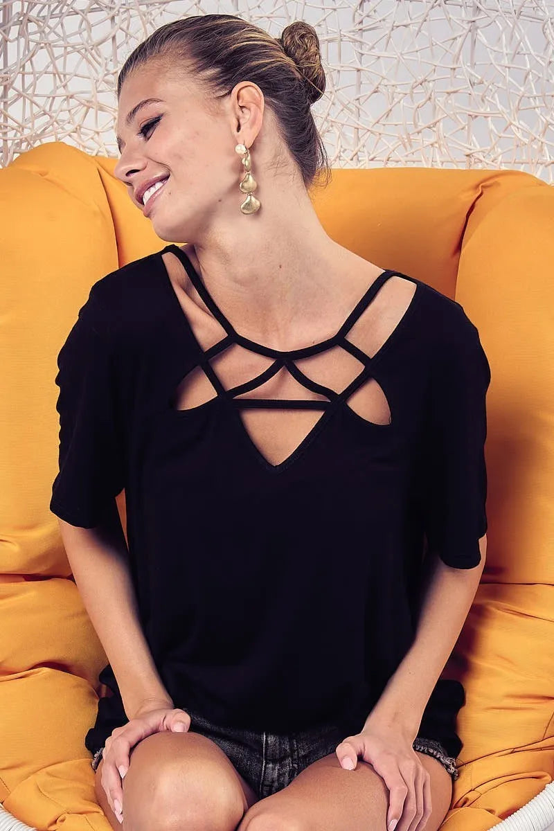 861fee2fa3dd4c17bf6cf13c0303988c-Max-Origin