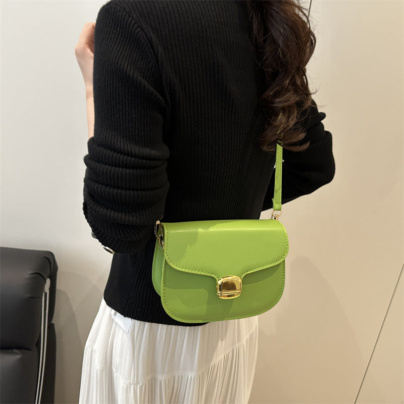 Good-looking Simple Handbag For Women