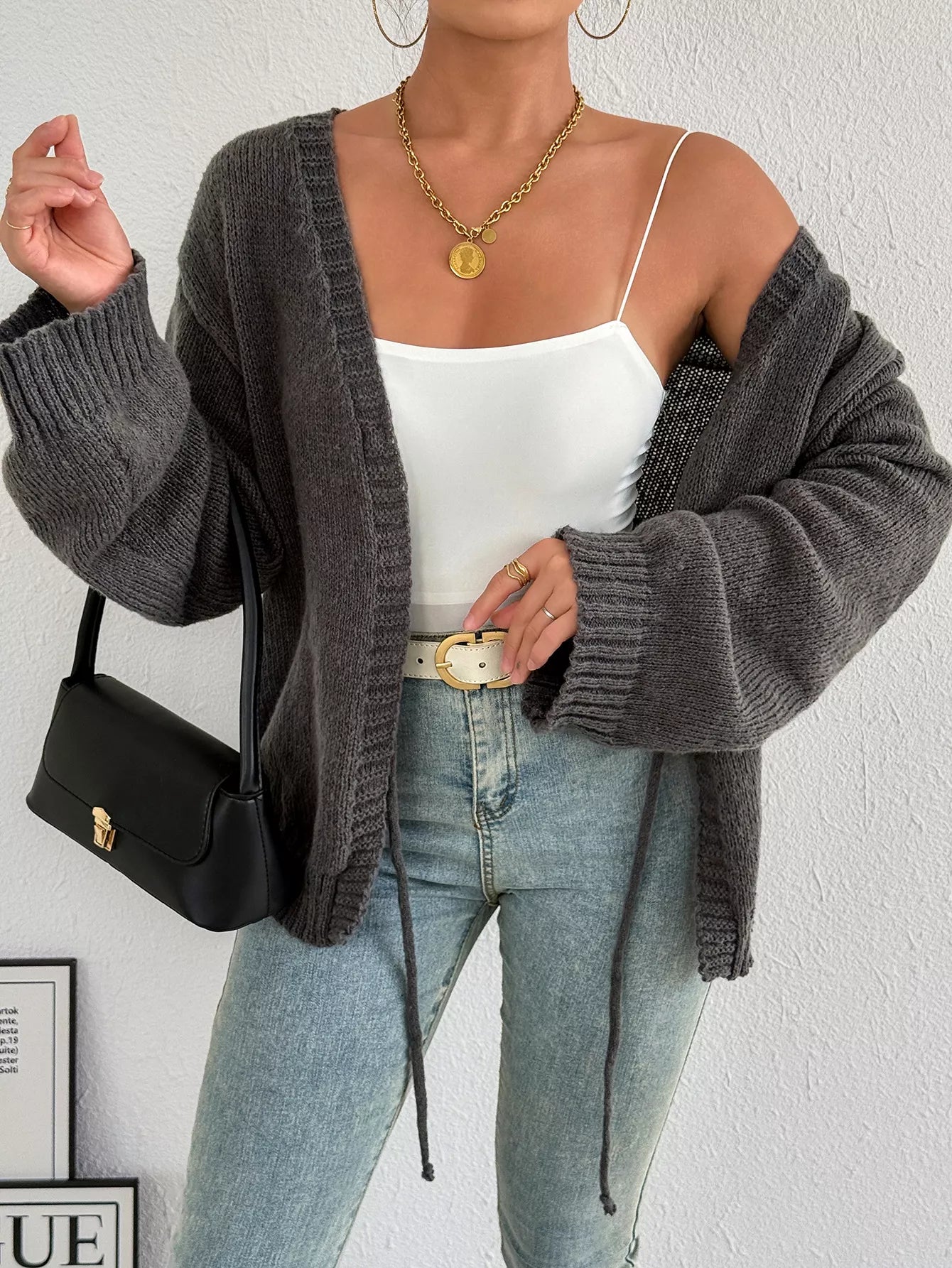 8702afc1-59ce-4204-bd7c-ff18b1dd3cbe-Max-Origin