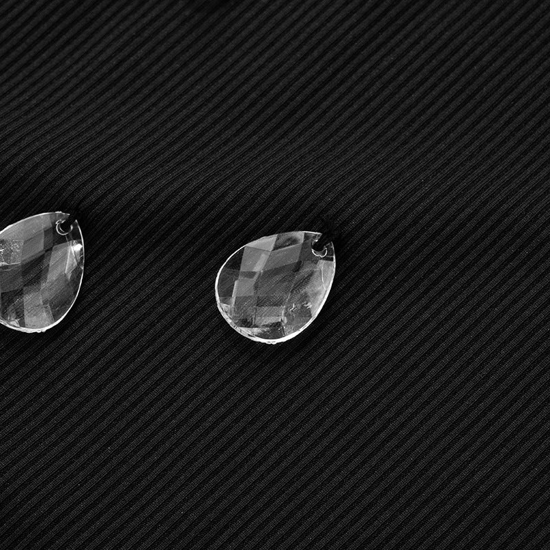 Fashion Women's Casual Slim Fit Camisole Dress