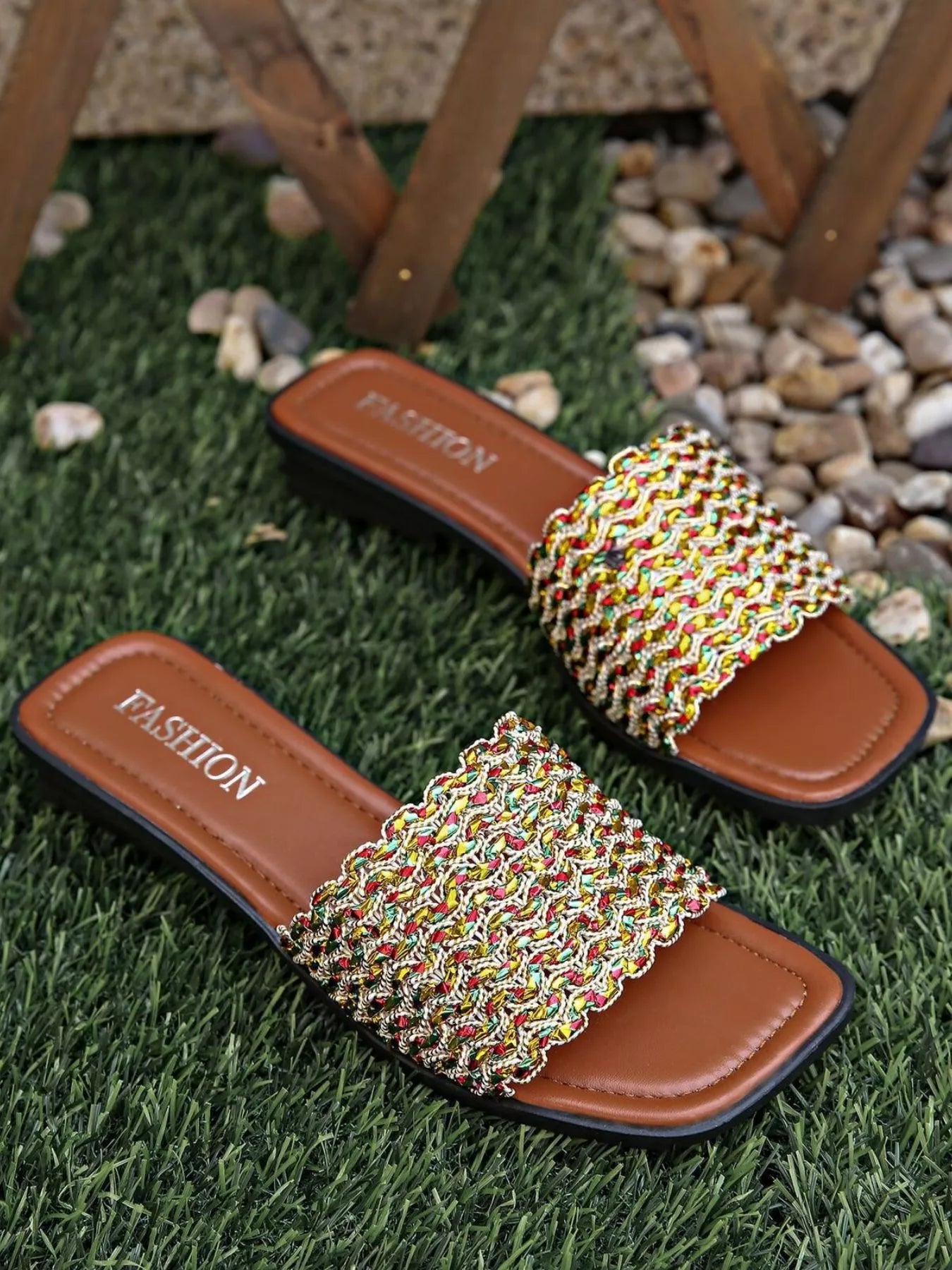 8877ddb3-2ae7-4c7b-bc59-4ffe73ee3096-Max-Origin