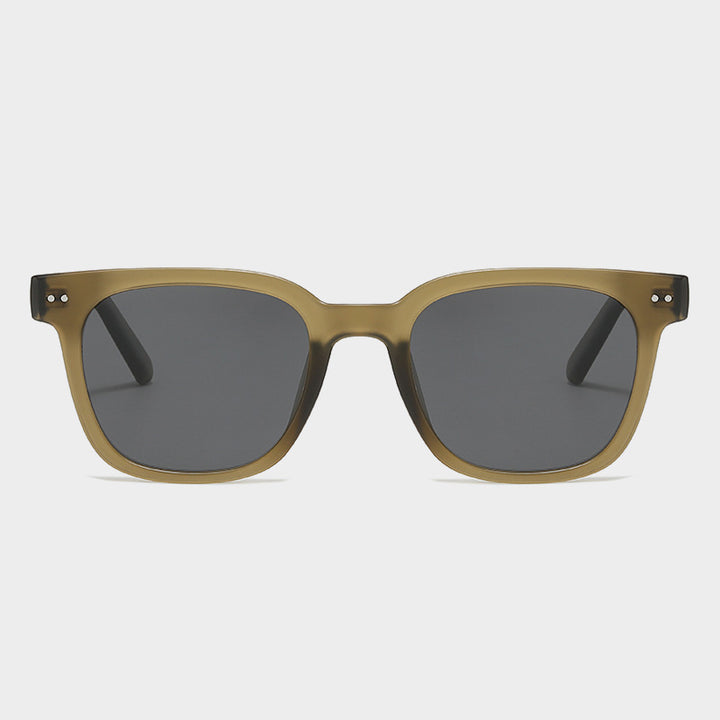 Men's And Women's Polarized Sunglasses Sun Protection