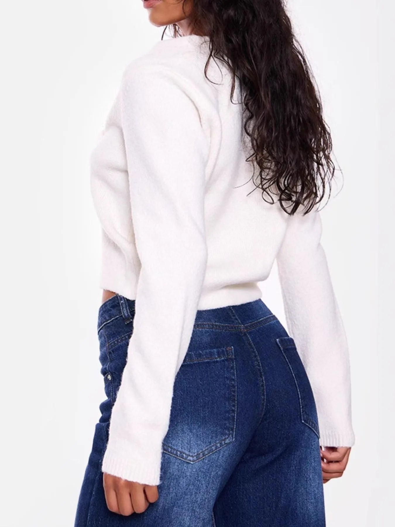 8cd65b0c-a052-490b-a6d2-aece258bc4ca-Max-Origin