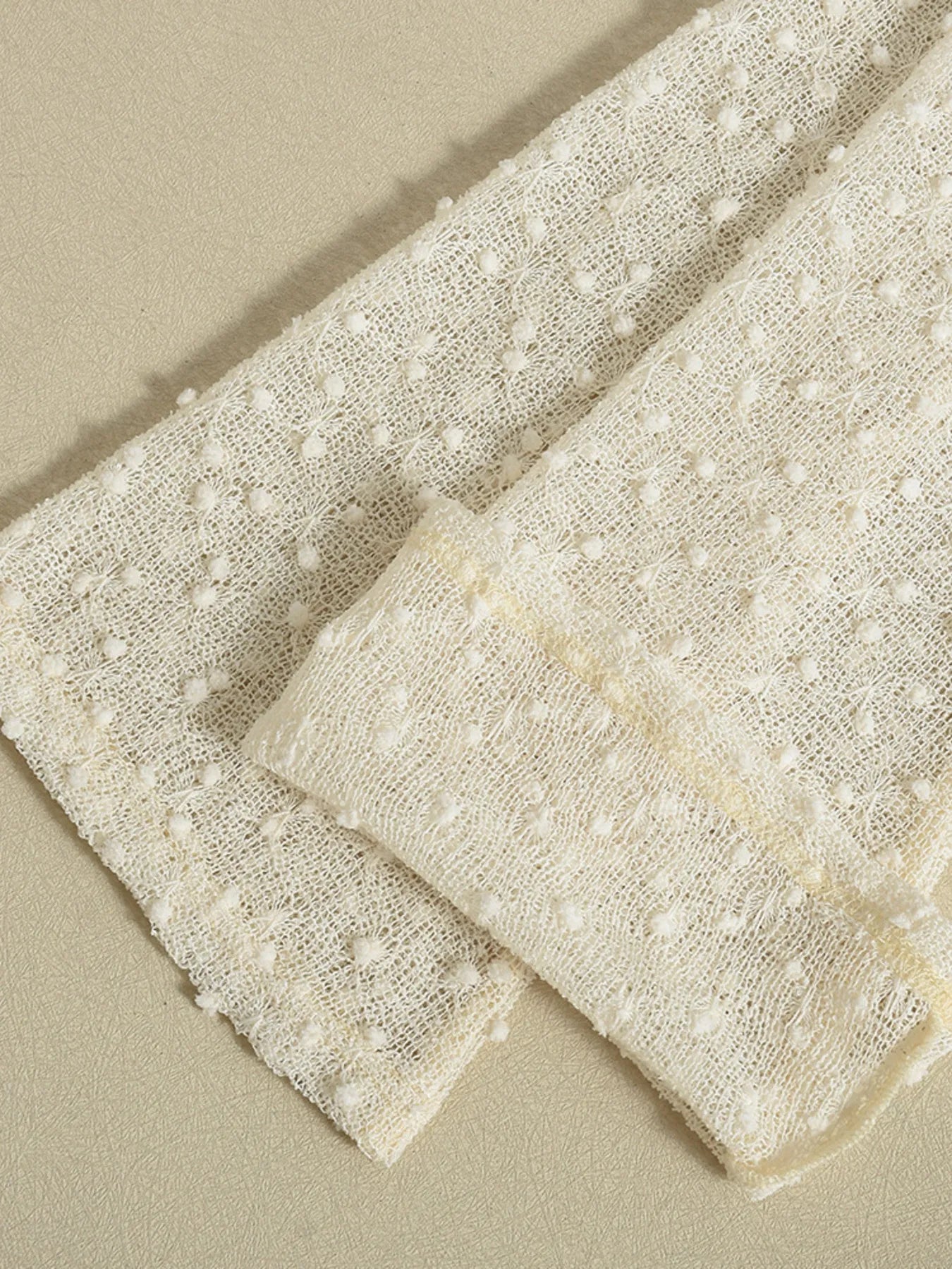 8ecdb89fc0b64dee8bcbc678ea15864c-Max-Origin