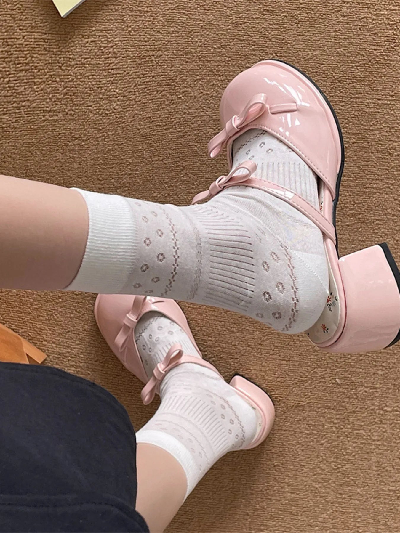 91b56bb9c5dd4f72bde9a909f6623e78-Max-Origin