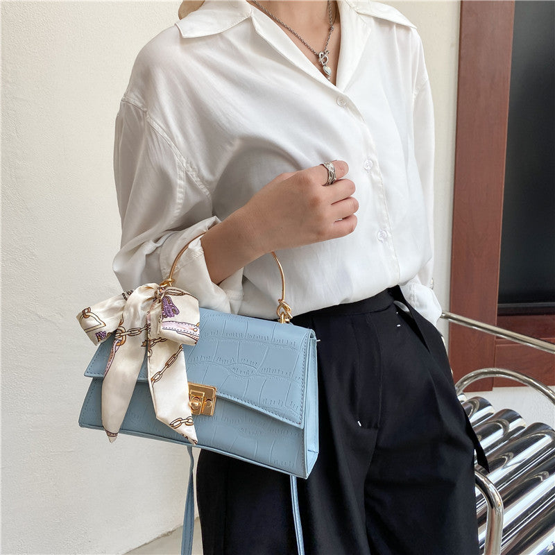 Trending High Quality Crossbody Bag