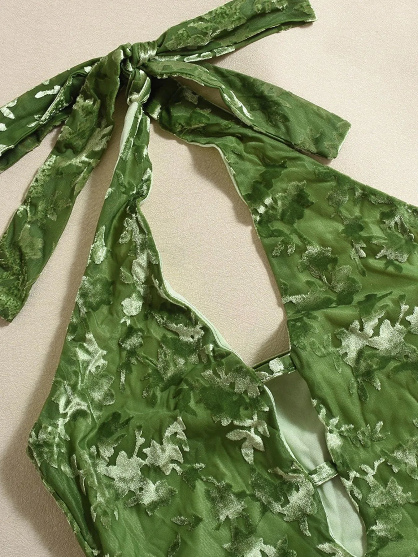 9644532b-ee9e-4492-9139-0c2b1f728998-Max-Origin