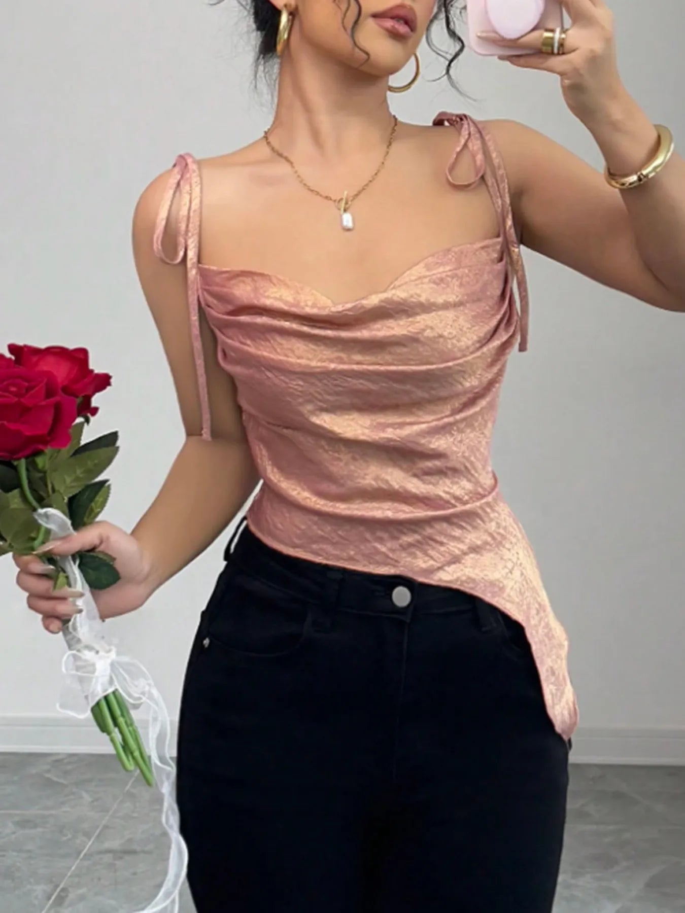 966caacb698d499fa6533905067ff441-Max-Origin