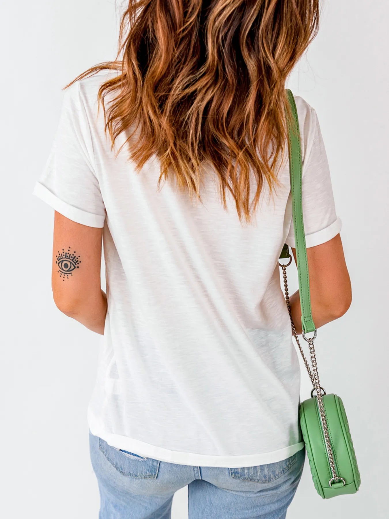 9928740af2944a80bba5c6e27a79a6ad-Max-Origin