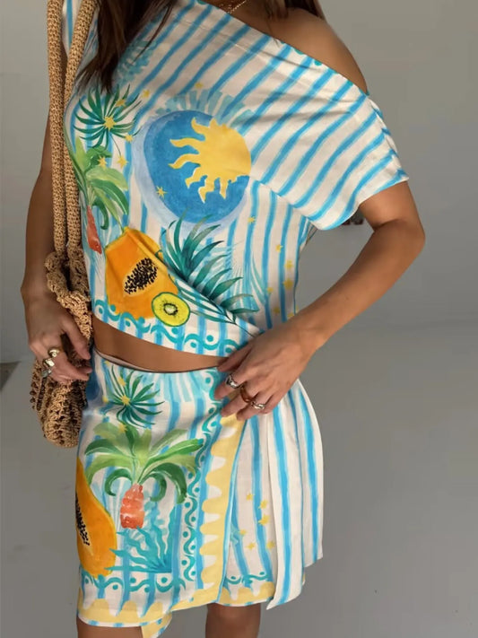 9abb2302a6ff47b8bad38729f9cc1857-Max-Origin