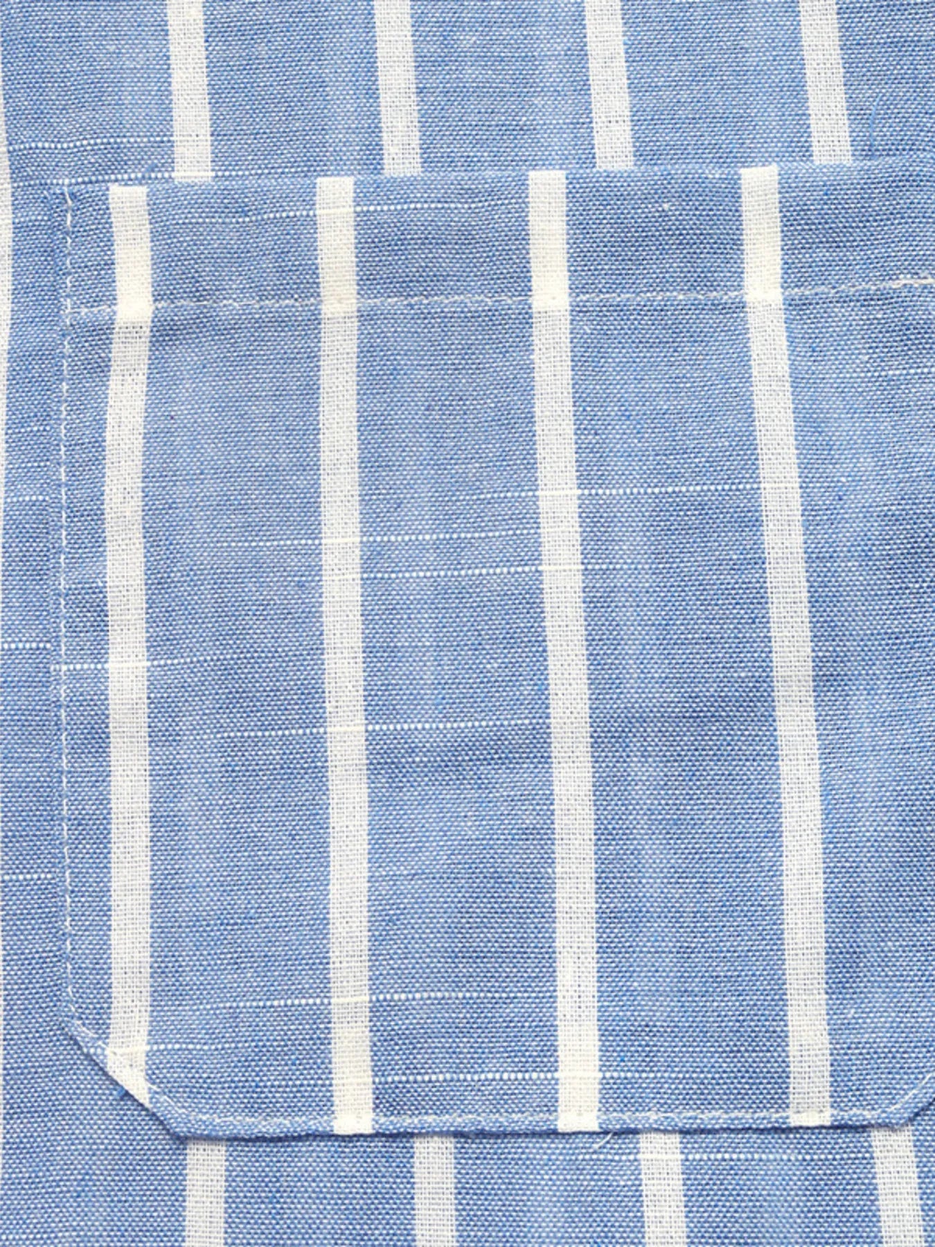 9c310114f974423dab7db27805188f48-Max-Origin