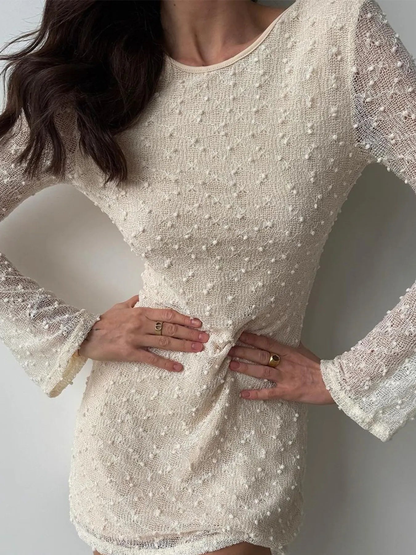 9c856fd252c7467eb4c490a1c3fa02fd-Max-Origin