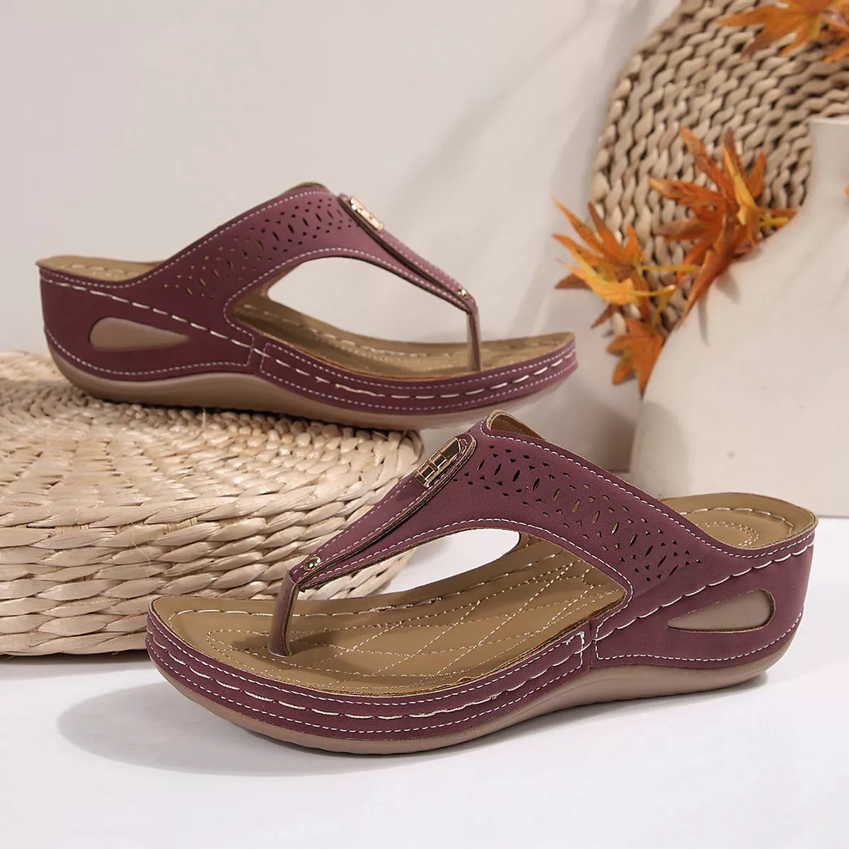 9d3ca97d9bc94a49ae714e61fbdd78a1-Max-Origin