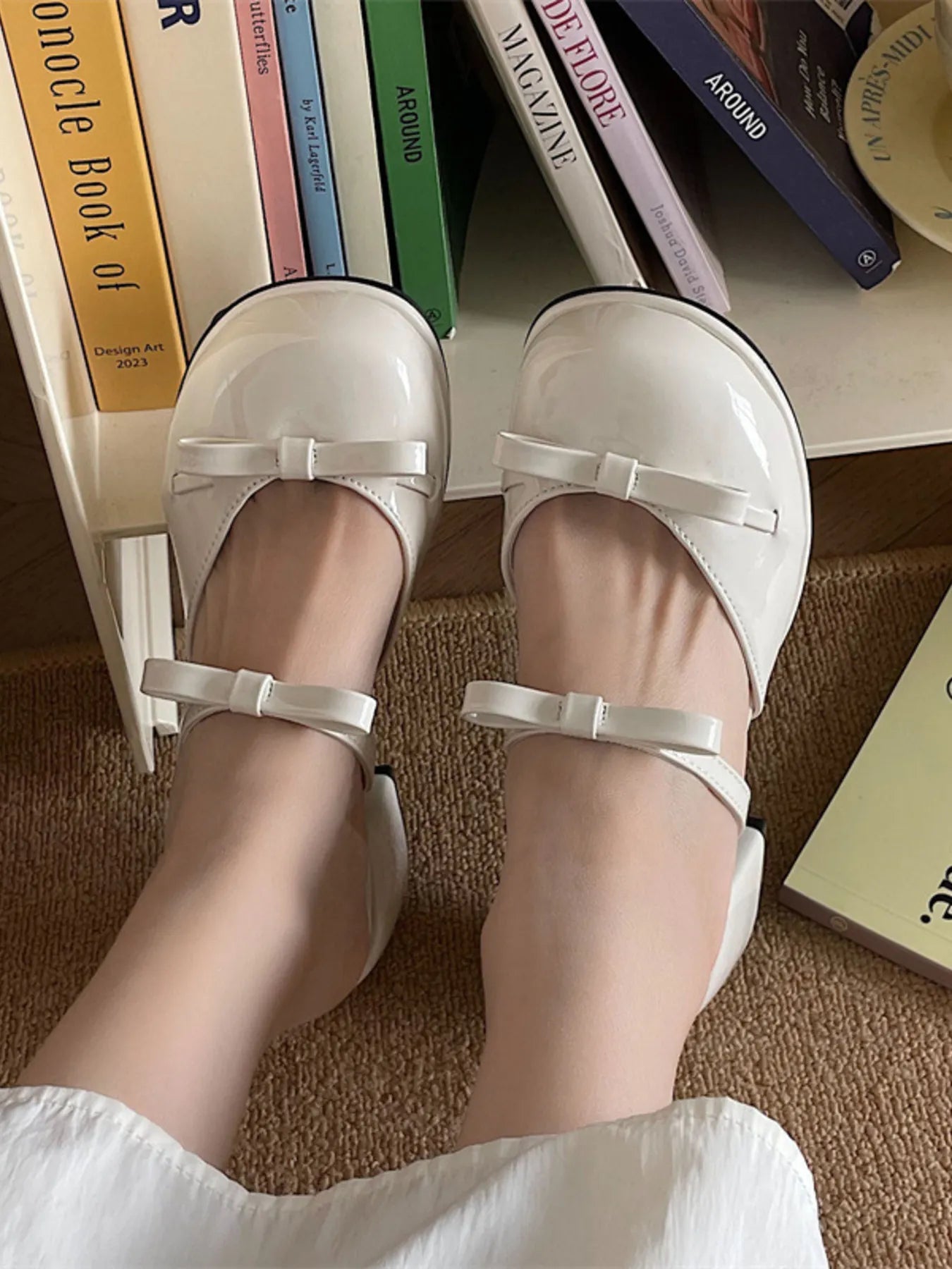 9f201605e2f14d1faeac9bc810fd4c7c-Max-Origin