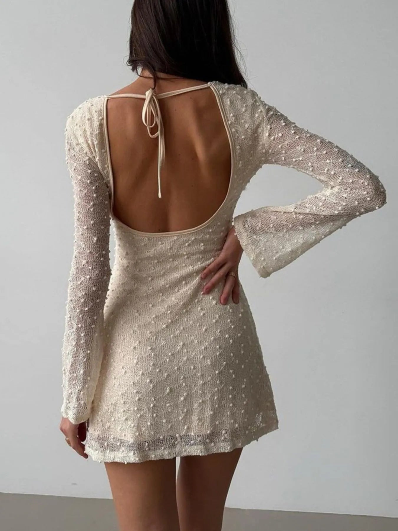 9f2357c5-7ffa-4569-80a0-5fc9cf65e1e5-Max-Origin