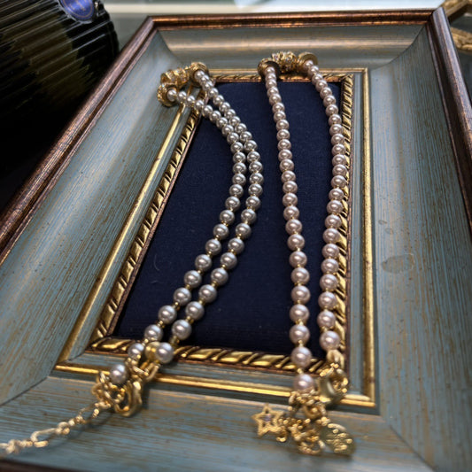 Everyday Vintage Universal Chain