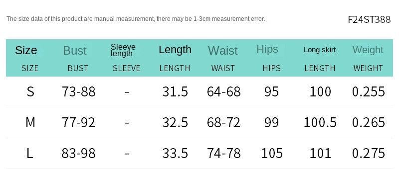 Chic Pleated Bodycon Two Piece Outfit