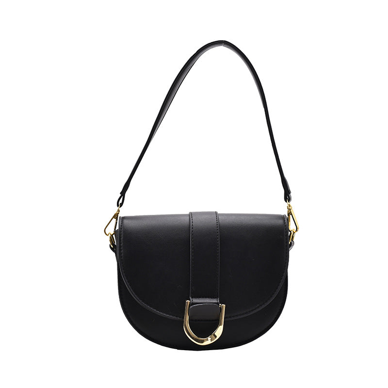 Chic Crossbody Bag