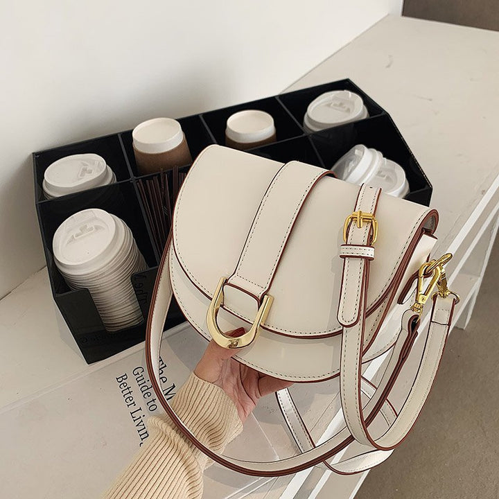 Chic Crossbody Bag