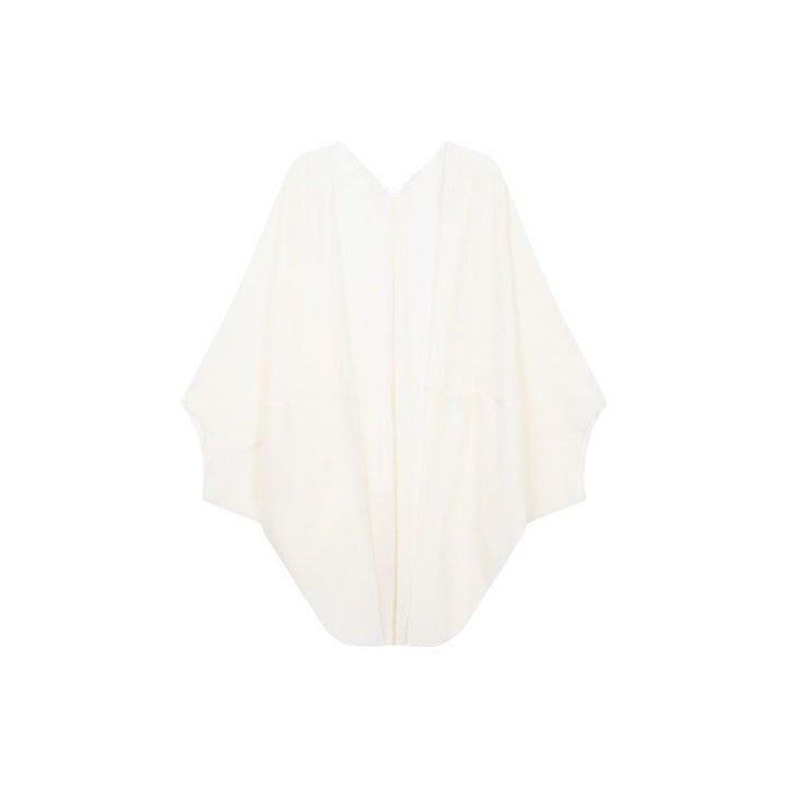 New Chinese Gentle Temperament Jacquard Sleeveless Halter Dress
