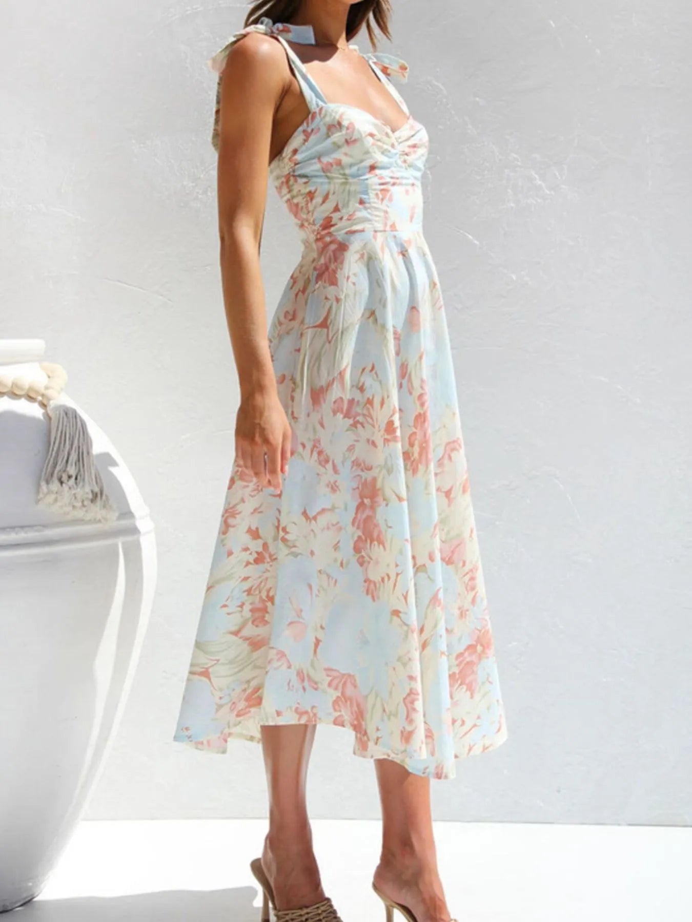 a26be14a-5daf-4d5f-bdb7-d89e7956ad45-Max-Origin