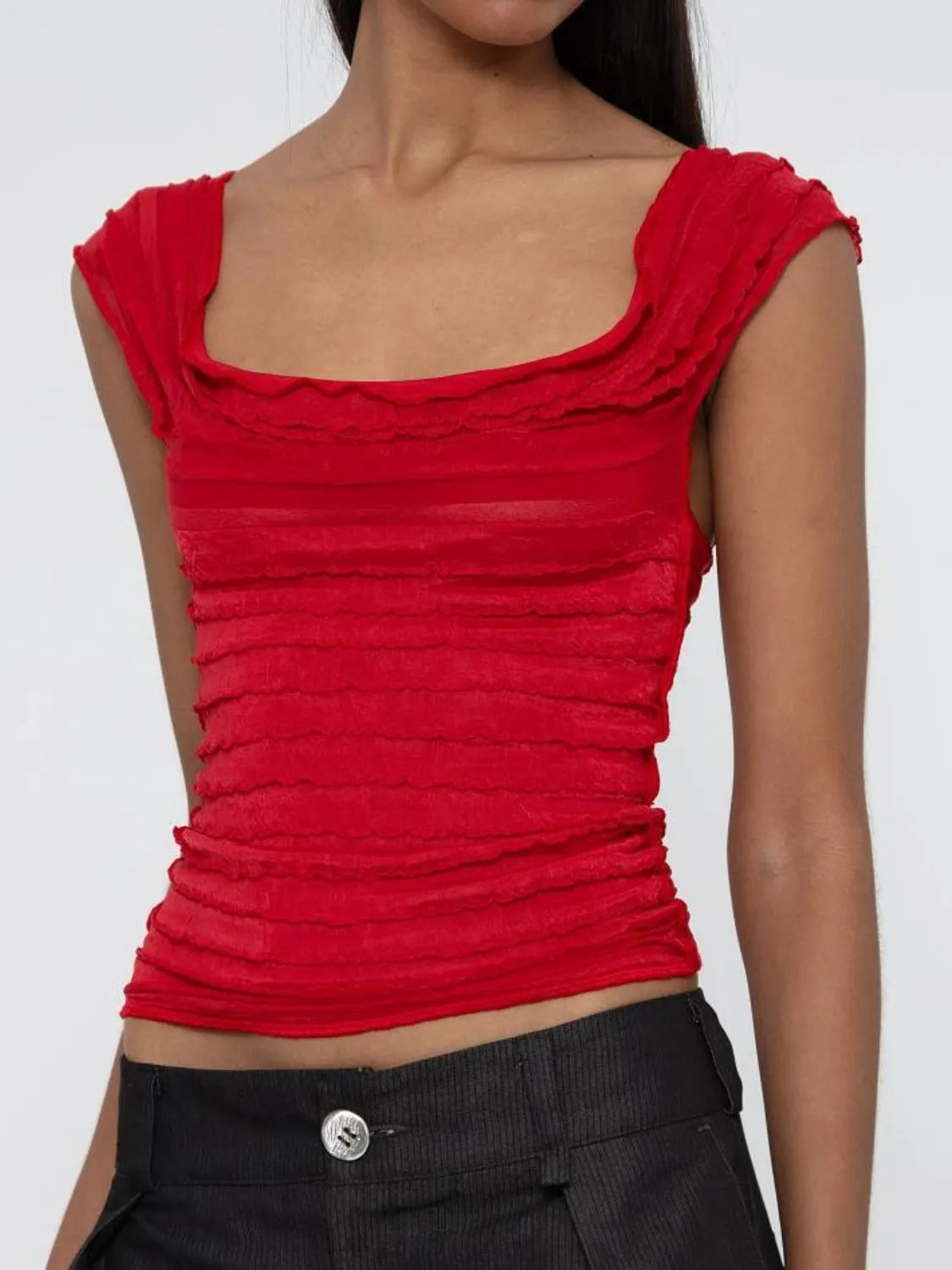 a2f4571e-9459-4ab6-8f4d-929e26507844-Max-Origin