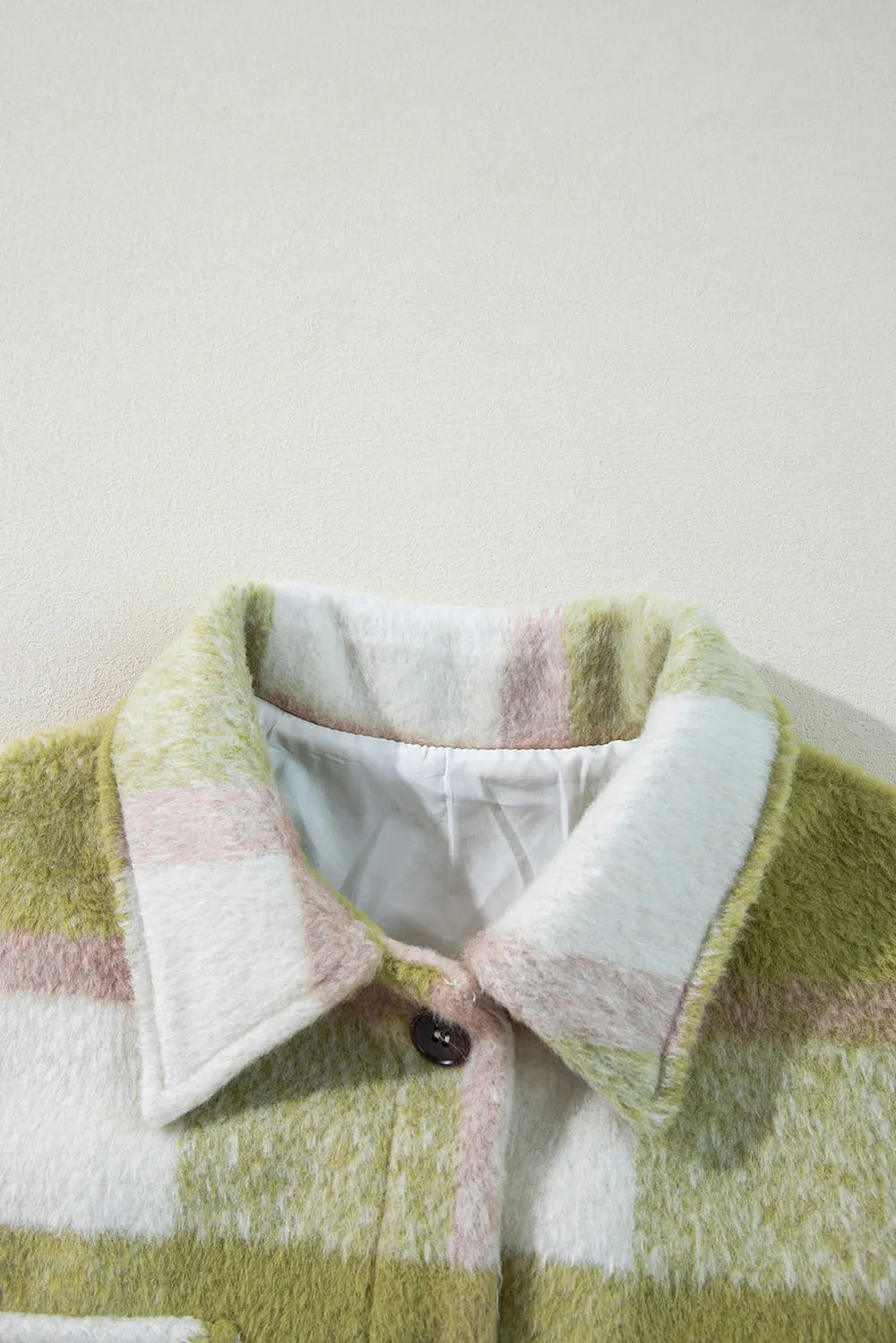 a37f7adfc83f48fba8108dd7c2c8fa7a-Max