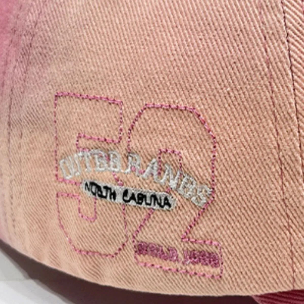 a3e27318-7c1c-4587-a994-3eff1b77874d-Max-Origin