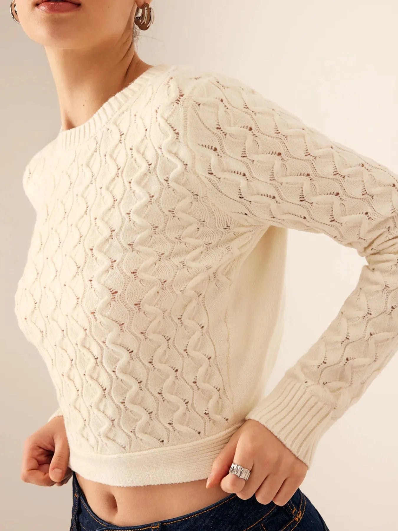 a45e28b9-835f-46d7-942d-41e3e947d531-Max-Origin