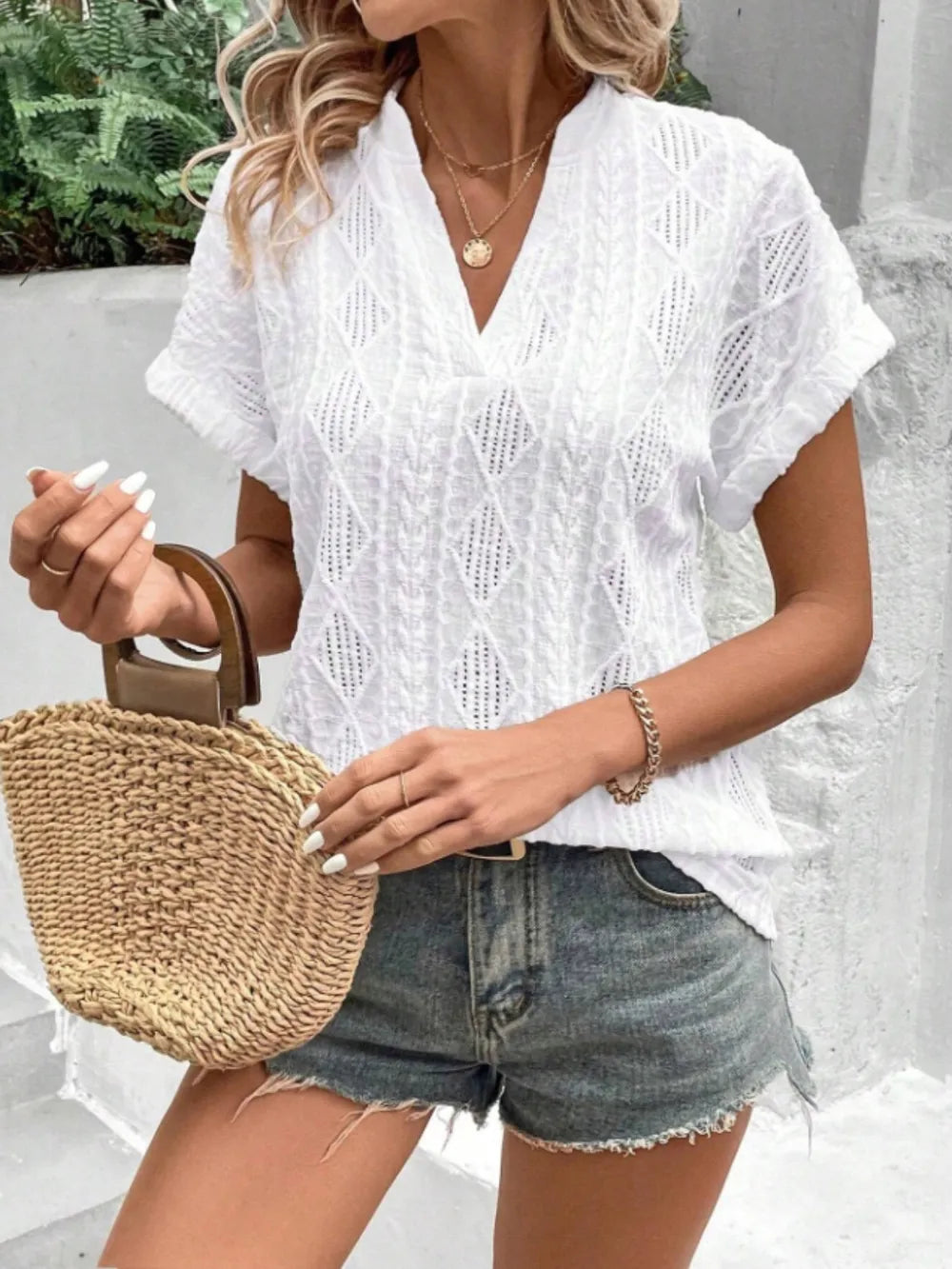 a47d278d-b5e4-447c-b9f0-8bd8f8ec8377-Max