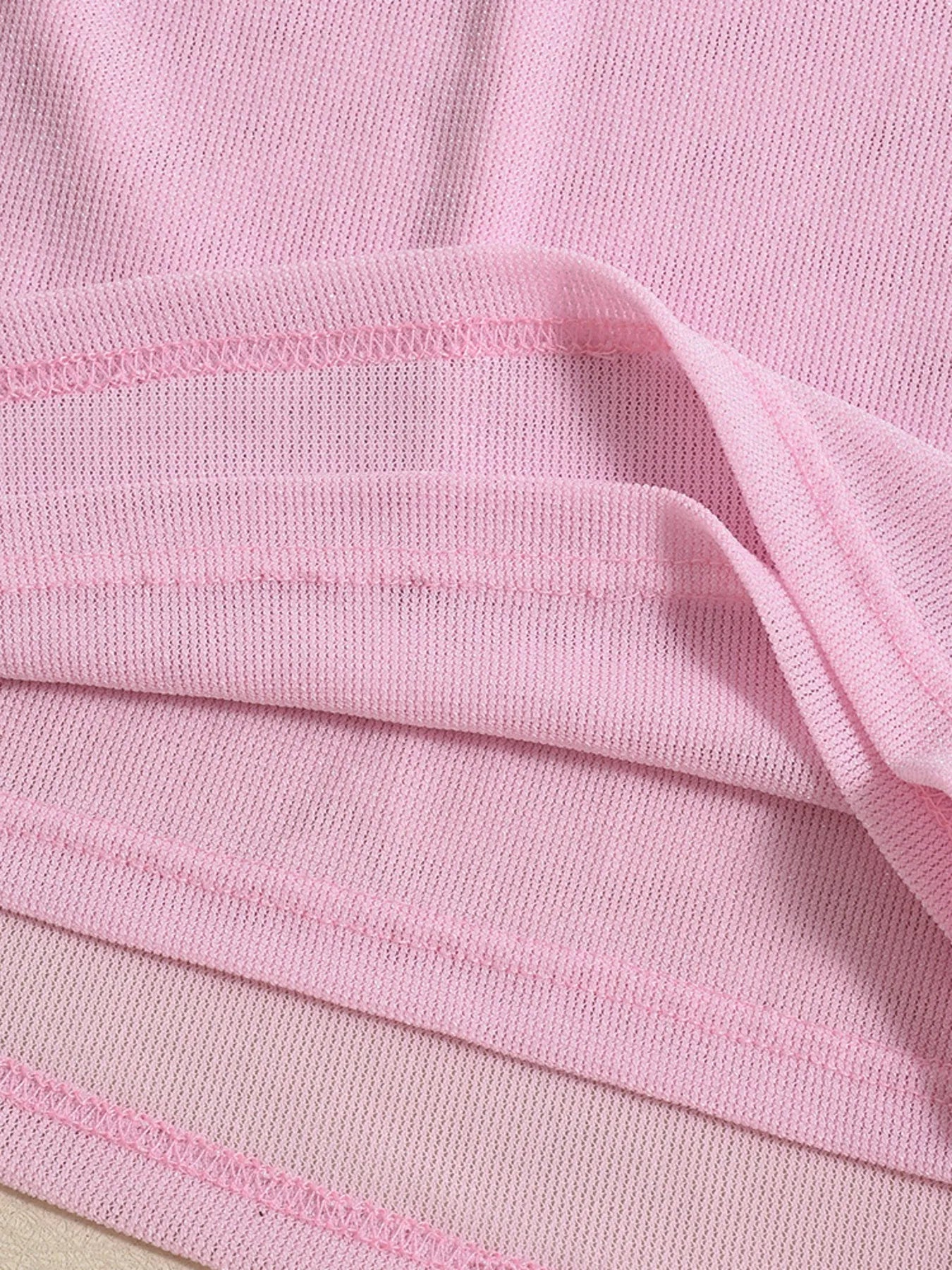 a5267f474723434987f480b3e5c1d107-Max-Origin