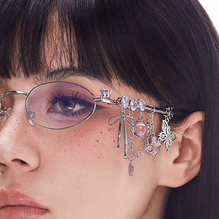 Sweet Sakura Fashion Shades