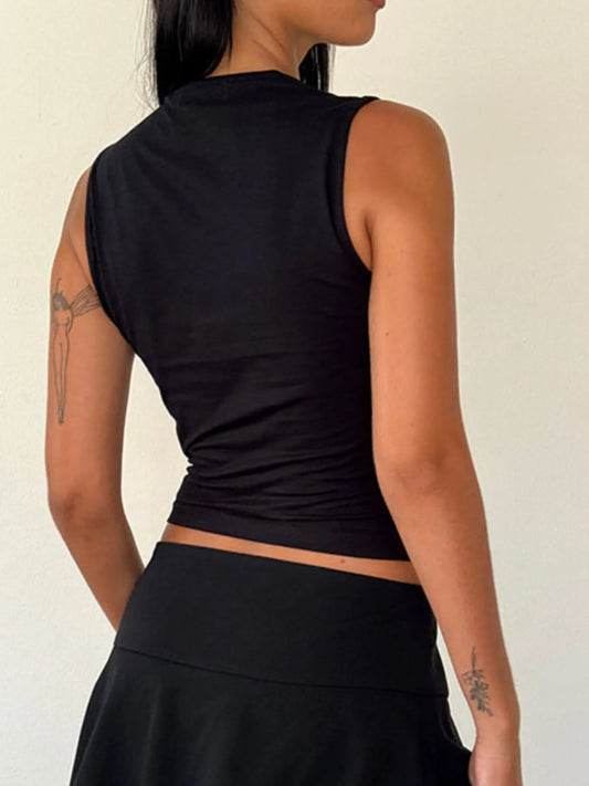 a6c0321f-6b2c-4d65-9cf4-402432ddee37-Max-Origin