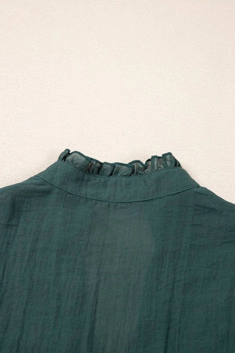 a6ce37aa-53c2-472a-862d-8e8ccba70191-Max