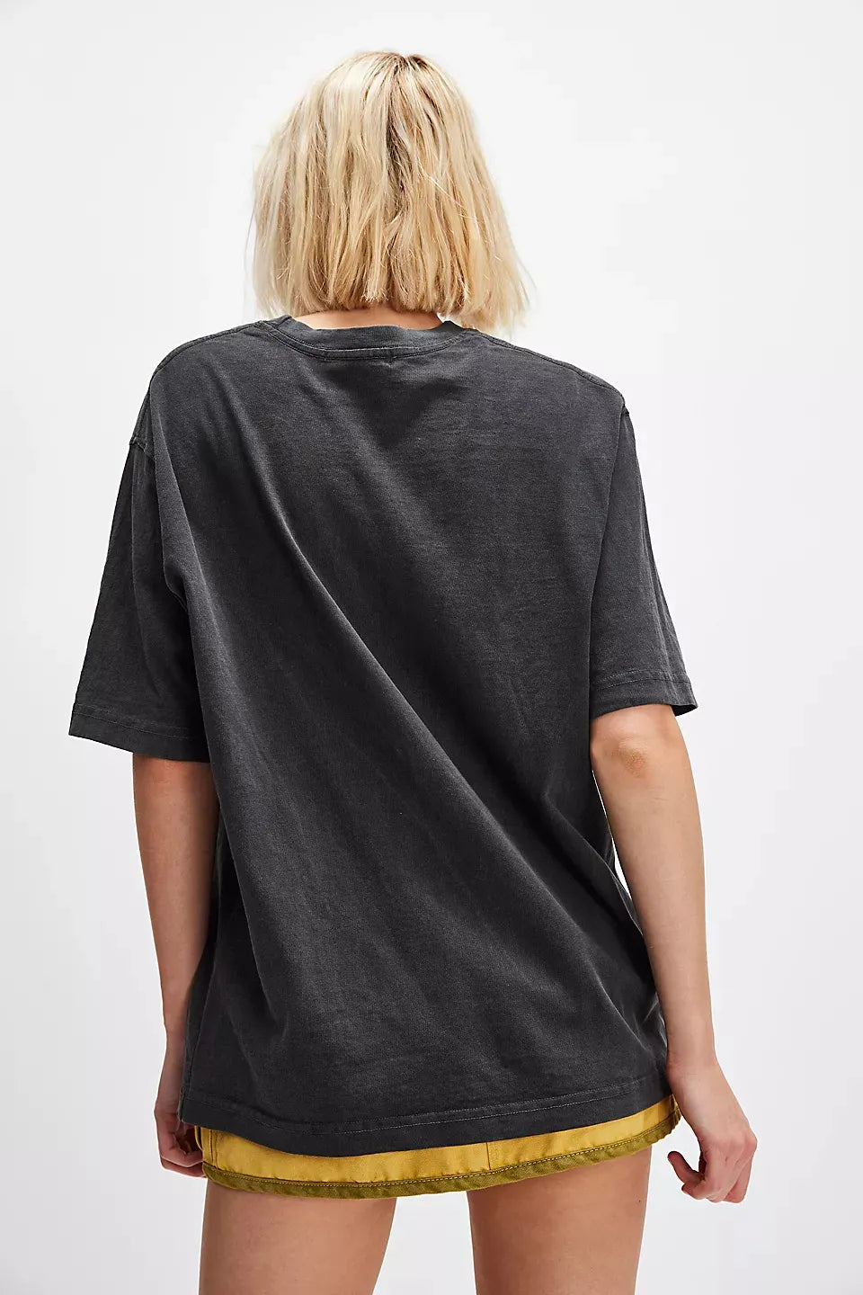 a7e5e709-e820-4e4d-b267-82249df49602-Max-Origin