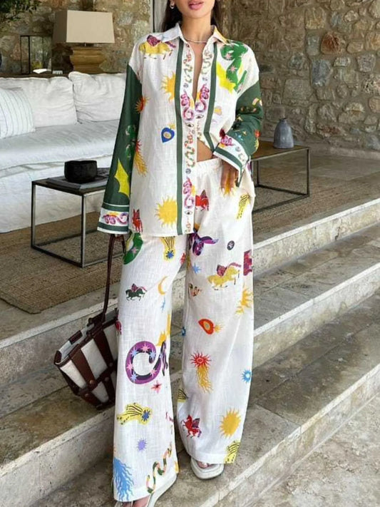 aa11d7f2-21d0-41ef-bb1a-b847ac29cfb0-Max-Origin