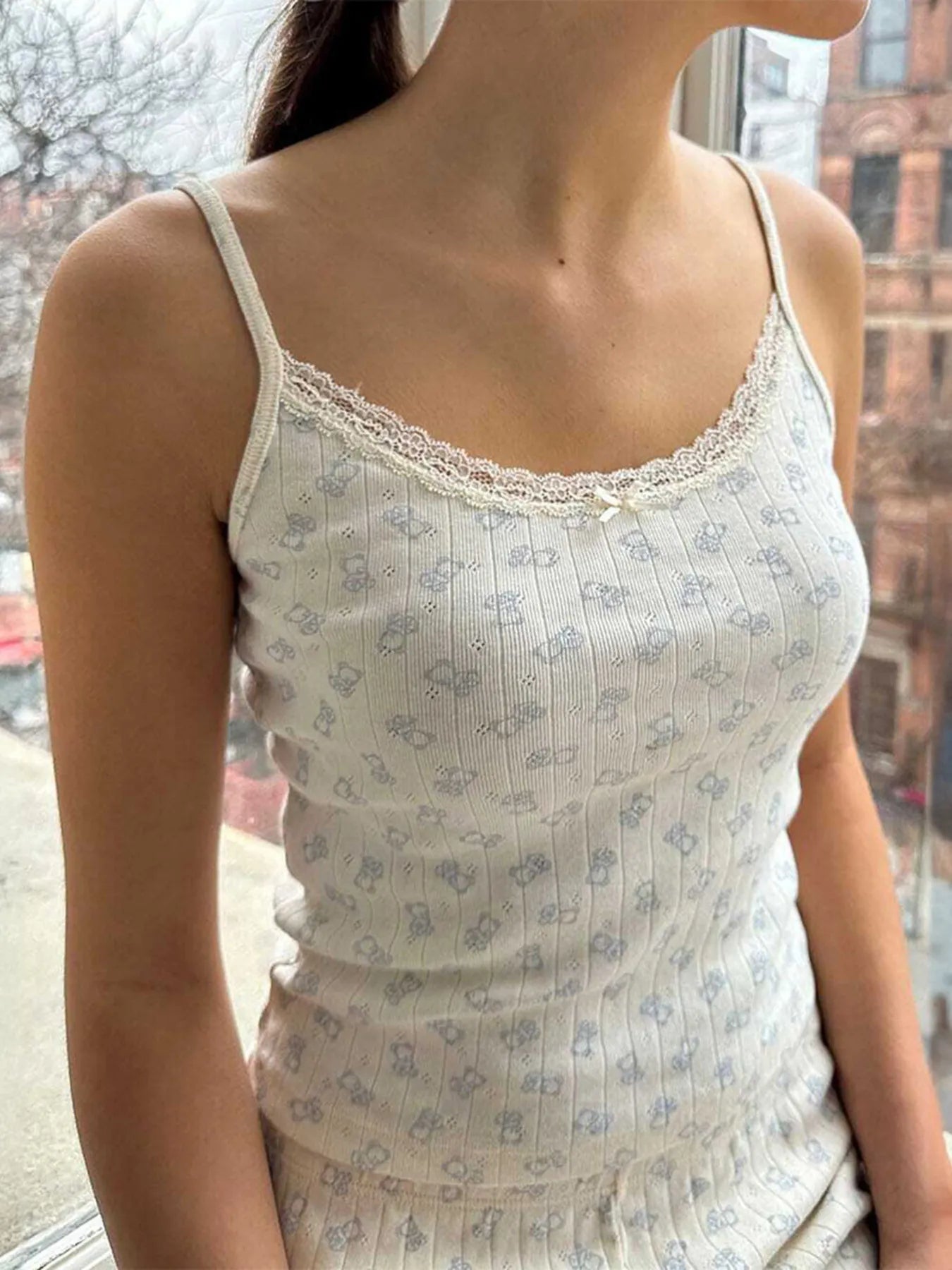 aa97c2f3ec5a4712a0de2329ce5d8e06-Max-Origin