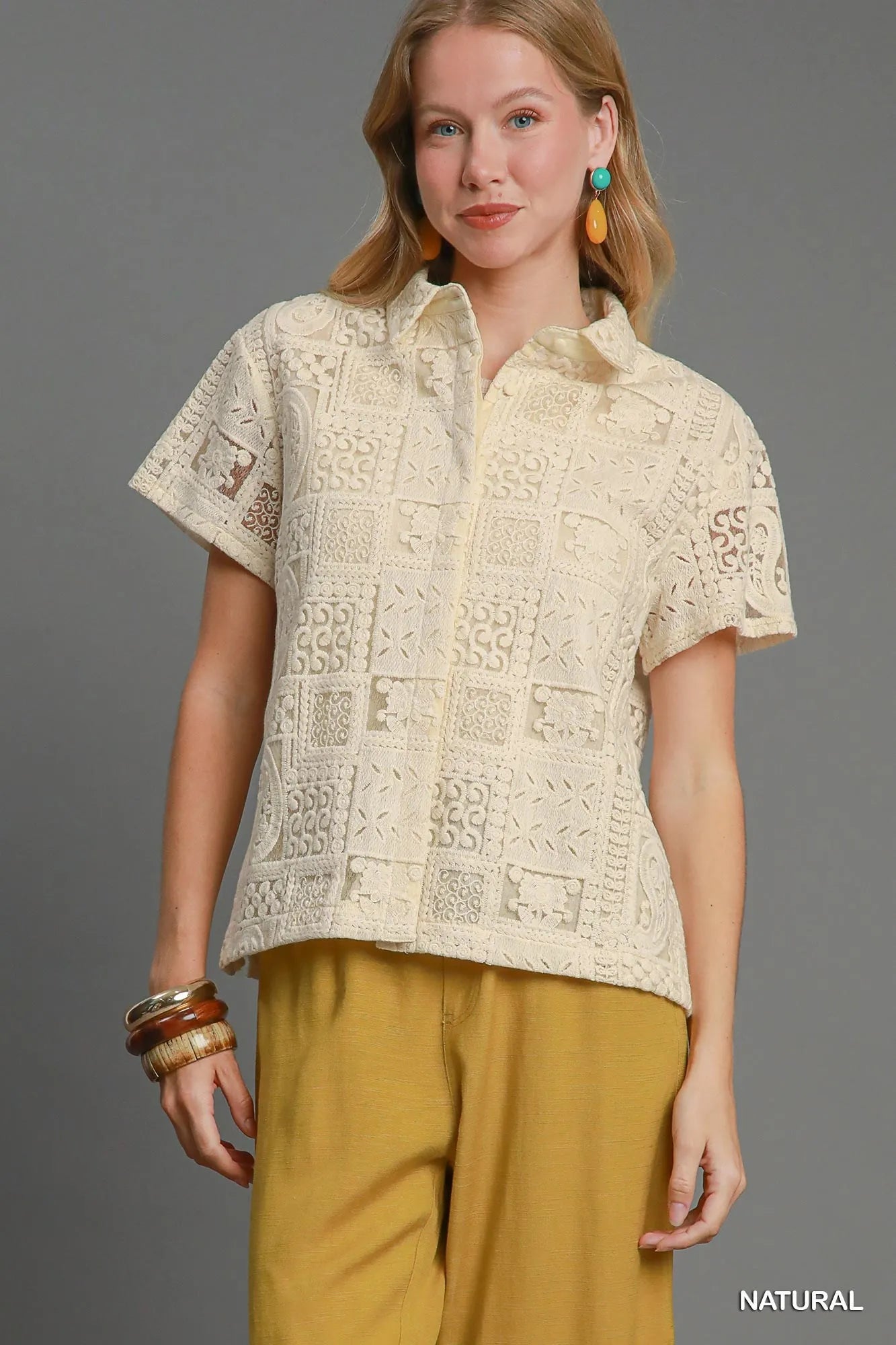 adbe936f-7adf-4e3d-b30e-d620986d0952-Max-Origin