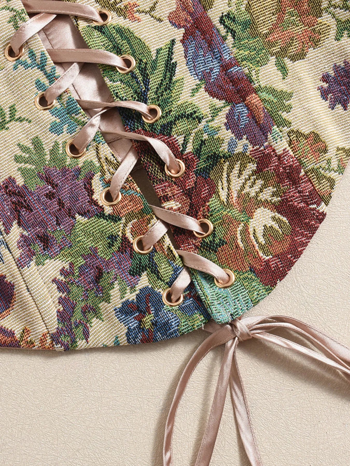 ae57fb88bdfb41ff8a85f5fbe58dea7f-Max-Origin