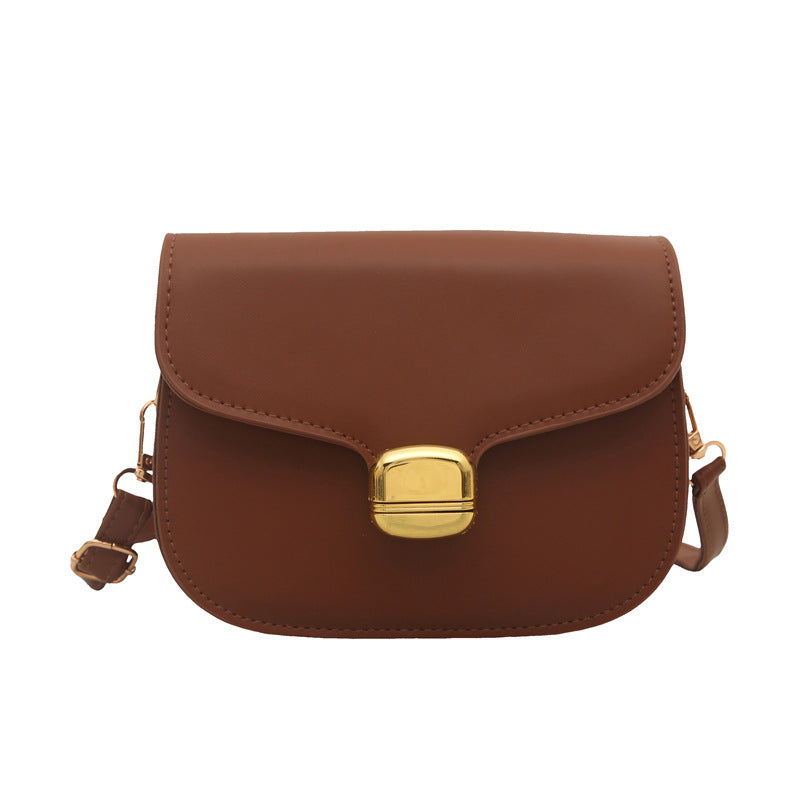 Good-looking Simple Handbag For Women