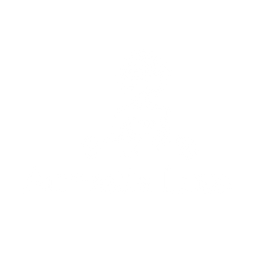 Aurivette Luxe