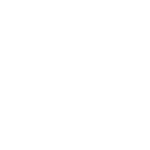 Aurivette Luxe