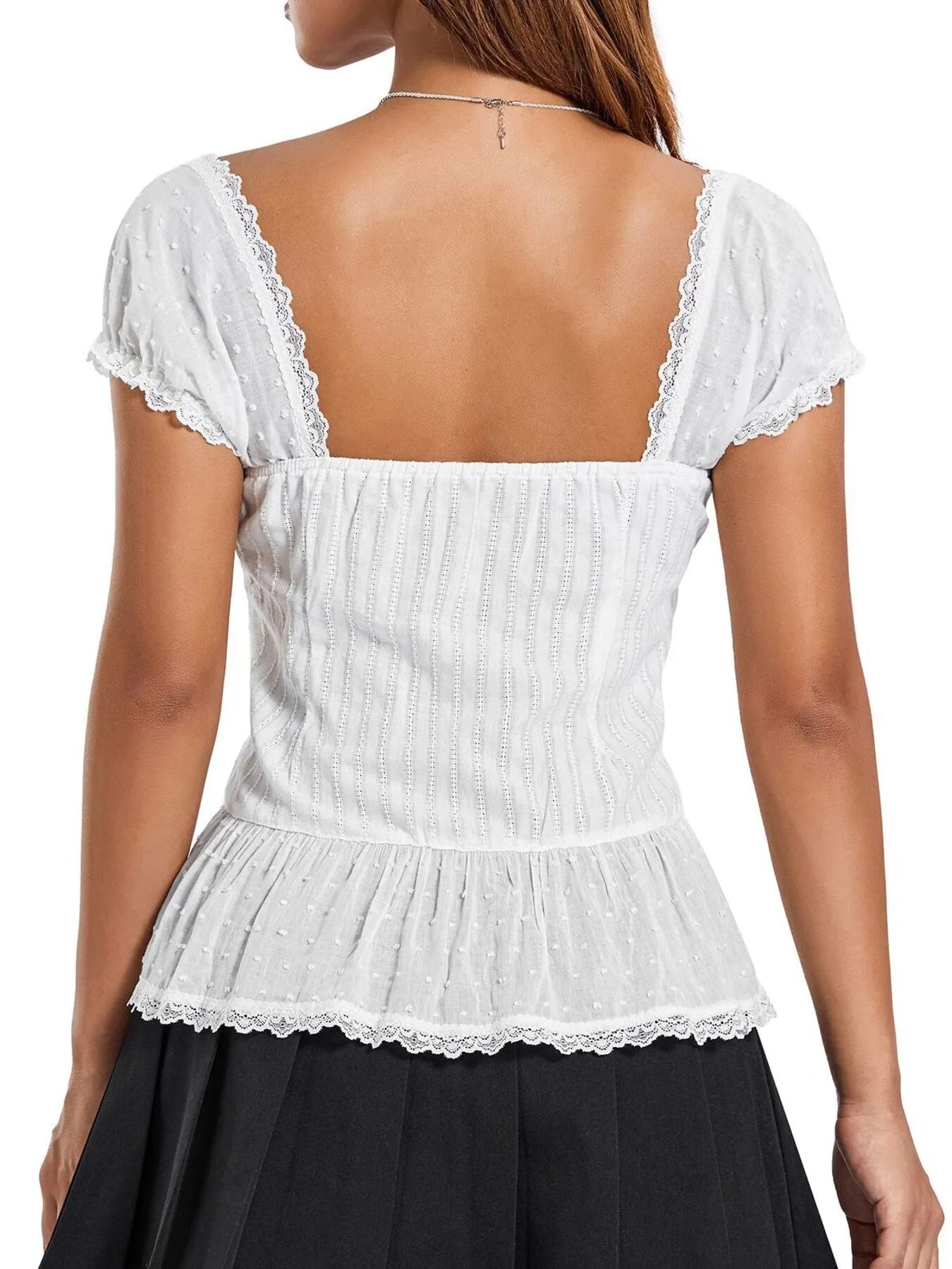 b12e7368ea6e4ce184939d54b96cd3be-Max-Origin