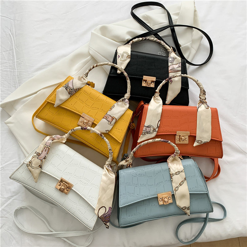 Trending High Quality Crossbody Bag