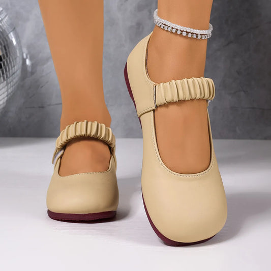 b22868ca7da74ba3abc2844ba9924c60-Max-Origin