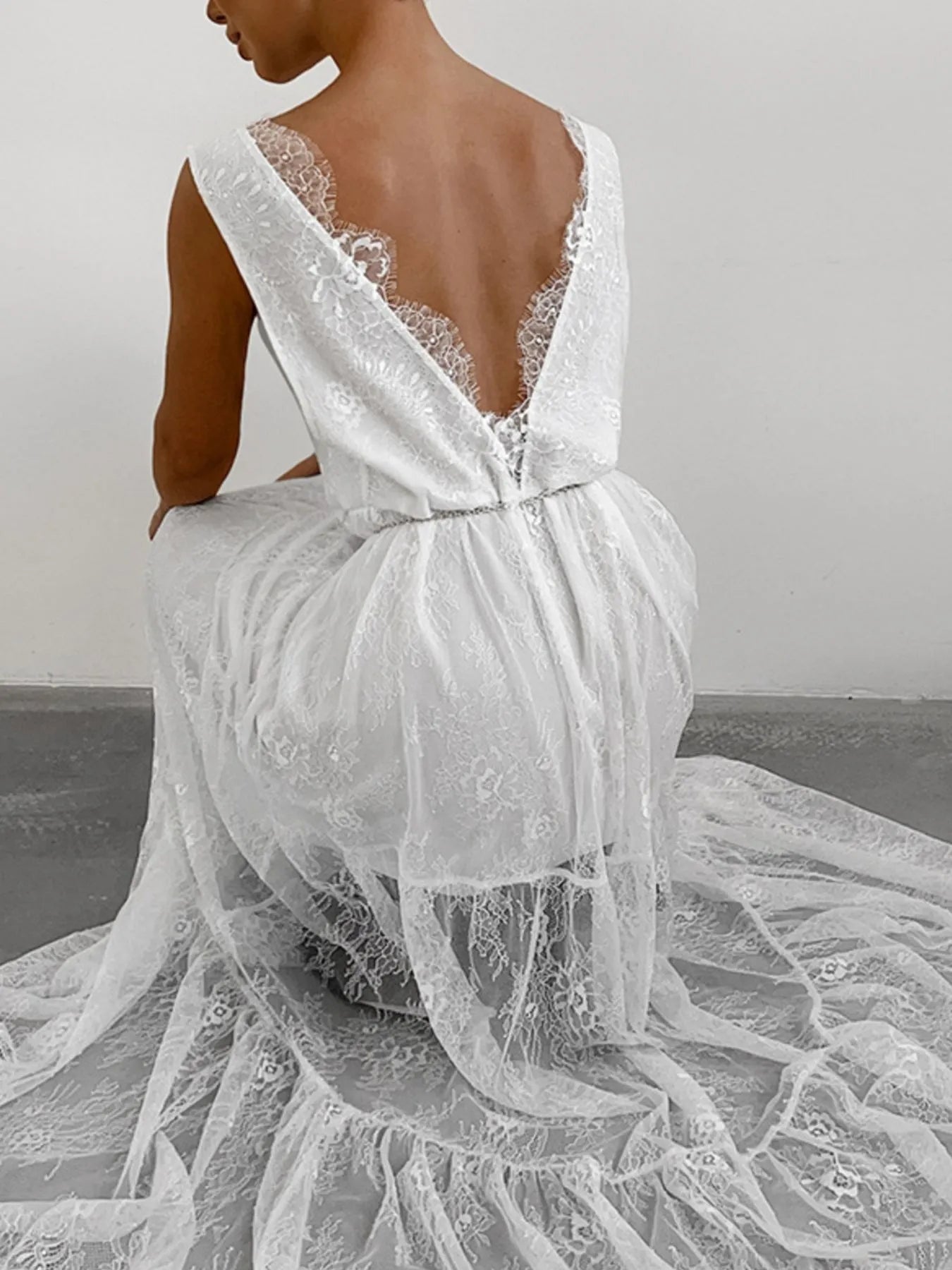 b2437370-7471-419b-9cec-d9379a8c99e3-Max-Origin